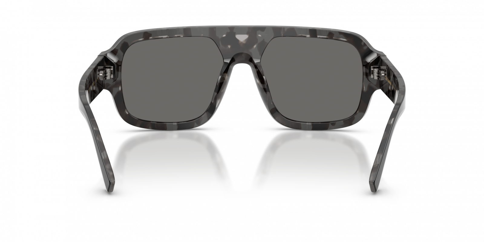 Dolce & Gabbana DG4516 3403/1  